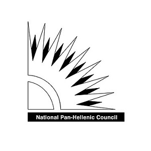 National Pan-Hellenic Council