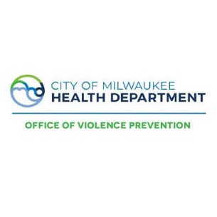 City of Milwaukee health department