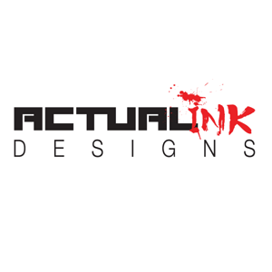 Acutalink Design