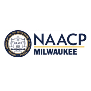 NAACP Milwaukee