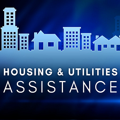 Housing Assistance