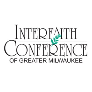 Interfaith conference of Greater Milwaukee